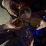 WhatsApp-Image-2026-02-18-at-15.51.58-2