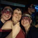 WhatsApp-Image-2026-02-18-at-15.51.58