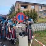 WhatsApp-Image-2026-02-18-at-15.51.59-2