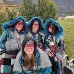 WhatsApp-Image-2026-02-18-at-15.51.59-3