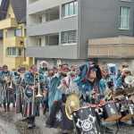 WhatsApp-Image-2026-02-18-at-15.52.00-1