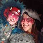 WhatsApp-Image-2026-02-18-at-15.52.00-3