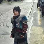 WhatsApp-Image-2026-02-18-at-15.52.00