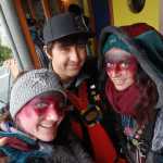 WhatsApp-Image-2026-02-18-at-15.52.01-2