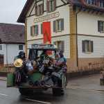 WhatsApp-Image-2026-02-18-at-15.52.02-1