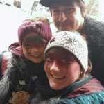 WhatsApp-Image-2026-02-18-at-15.52.02-2