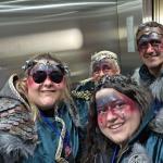 WhatsApp-Image-2026-02-18-at-19.51.08-2