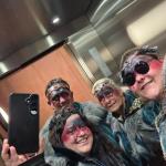 WhatsApp-Image-2026-02-18-at-19.51.08-3