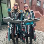 WhatsApp-Image-2026-02-19-at-08.03.35