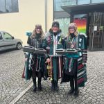 WhatsApp-Image-2026-02-19-at-08.03.42