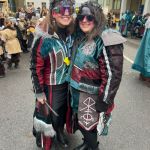 WhatsApp-Image-2026-02-19-at-08.03.45-1