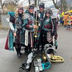 WhatsApp-Image-2026-02-19-at-08.03.46-2