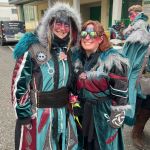 WhatsApp-Image-2026-02-19-at-08.03.46-4