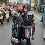 WhatsApp-Image-2026-02-19-at-08.03.46