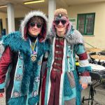 WhatsApp-Image-2026-02-19-at-08.03.47-2