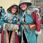 WhatsApp-Image-2026-02-19-at-08.03.47