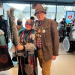 WhatsApp-Image-2026-02-19-at-08.03.48-4