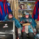 WhatsApp-Image-2026-02-19-at-08.03.48-5