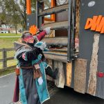 WhatsApp-Image-2026-02-19-at-08.03.48-6