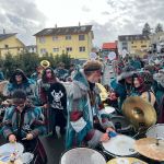 WhatsApp-Image-2026-02-19-at-08.03.48-7