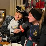 WhatsApp-Image-2026-02-19-at-08.03.49-3