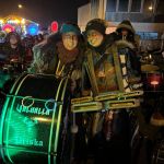 WhatsApp-Image-2026-02-19-at-08.03.49-5