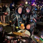 WhatsApp-Image-2026-02-19-at-08.03.49-7