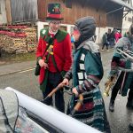 WhatsApp-Image-2026-02-19-at-08.03.50-6