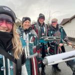 WhatsApp-Image-2026-02-19-at-08.03.51-1