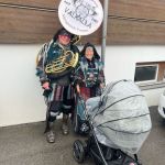 WhatsApp-Image-2026-02-19-at-08.03.51-6