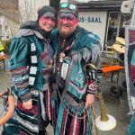 WhatsApp-Image-2026-02-19-at-08.03.52-2