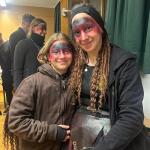 WhatsApp-Image-2026-02-19-at-09.32.04-11