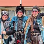 WhatsApp-Image-2026-02-19-at-09.32.04-12