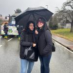 WhatsApp-Image-2026-02-19-at-16.41.00