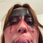 WhatsApp-Image-2026-02-19-at-16.41.01-1