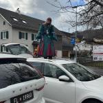 WhatsApp-Image-2026-02-19-at-16.41.01-2