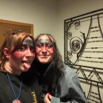 WhatsApp-Image-2026-02-19-at-16.41.01