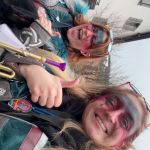 WhatsApp-Image-2026-02-19-at-16.41.03