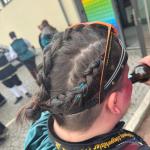 WhatsApp-Image-2026-02-19-at-16.41.04-2