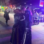 WhatsApp-Image-2026-02-19-at-16.41.04-3