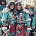 WhatsApp-Image-2026-02-19-at-16.41.04