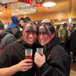 WhatsApp-Image-2026-02-23-at-19.44.06-2