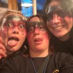 WhatsApp-Image-2026-02-23-at-19.44.06-3