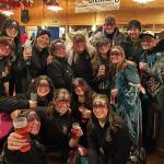 WhatsApp-Image-2026-02-23-at-19.44.08-1