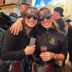 WhatsApp-Image-2026-02-23-at-19.44.08-3