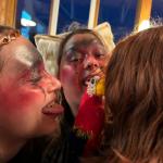 WhatsApp-Image-2026-02-23-at-19.44.08