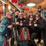 WhatsApp-Image-2026-02-23-at-19.44.09-2