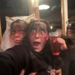 WhatsApp-Image-2026-02-23-at-19.44.09