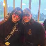 WhatsApp-Image-2026-02-23-at-19.44.29