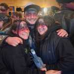 WhatsApp-Image-2026-02-23-at-19.44.30